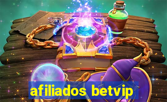 afiliados betvip